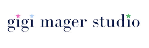 gigi mager studio 